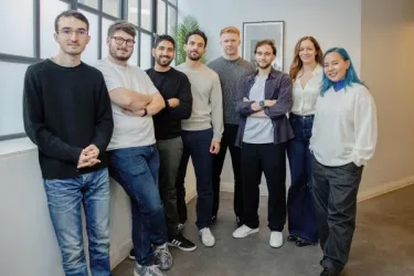 Adclear raises £2.1 million to scale AI compliance