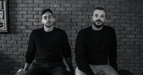 KNOT Technologies Raises $1M to Combat Event Ticketing Fraud with AI