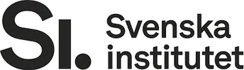 Swedish Institute logo