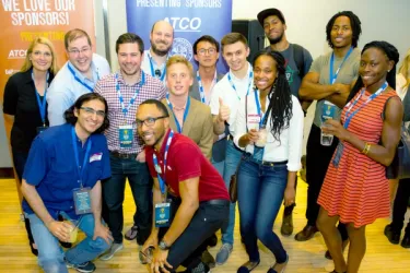 Startup Prize Health Competition
