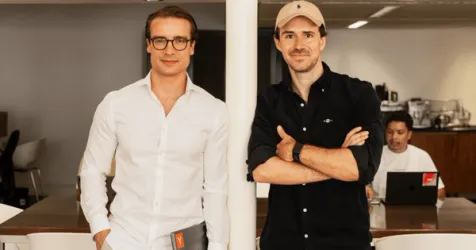 Legaltech Openlaw Secures $3.3M Seed Round to Tackle EU Bureaucracy