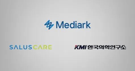 Mediarc to Overhaul Health Check-ups with AI Questionnaire System at KMI