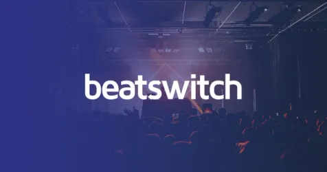Tourmanagement.com Acquires Beatswitch to Unify Live Event Production