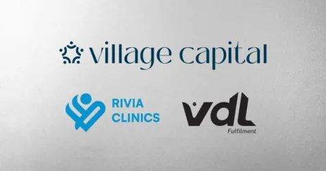 Village Capital Backs Two Ghanaian Startups with $350K