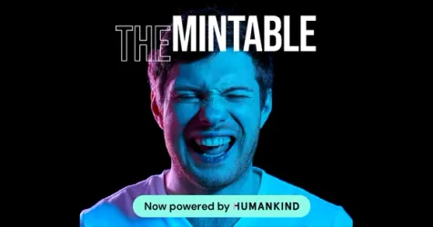 Humankind Acquires Management Training Startup The Mintable