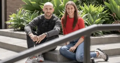 14.ai Raises $3M to Replace Customer Support Teams with an AI Agency