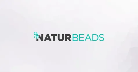 Naturbeads Secures €4.1M EU Grant for Microplastic Alternative Plant
