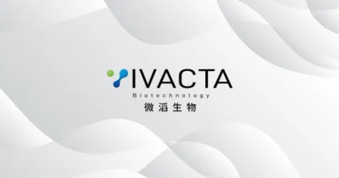 Vivacta Bio Closes Over $50M in Series A and A+ Financing