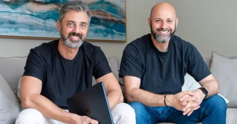 Chime Labs Raises A$900K for AI-Powered Tradie Assistant