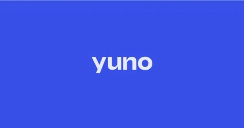 Yuno Launches AI Agent to Autonomously Optimize Payments