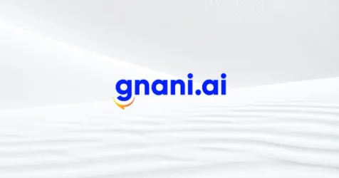 Voice AI Startup Gnani AI Secures $10 Million in Series B Funding