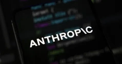Anthropic Warns Against Unauthorized Share Sales on Secondary Platforms