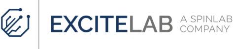ExciteLab logo