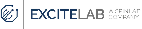 ExciteLab logo
