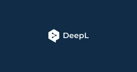 DeepL Launches Real-Time Voice Translation Suite
