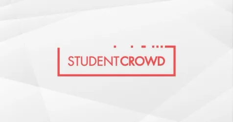 StudentCrowd Raises £7 Million for International Expansion