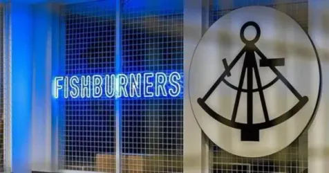 Pioneering Australian Startup Hub Fishburners Enters Administration