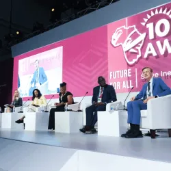 AWIEF Pitch n Grow 2026