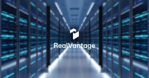 RealVantage Invests $7 Million in US Data Center Deal