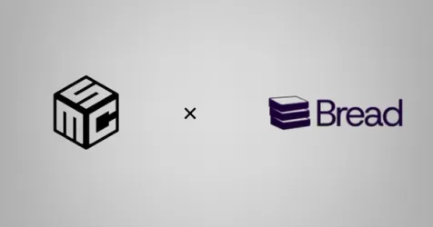 SMC DAO Acquires Nigerian Crypto Startup Bread Africa