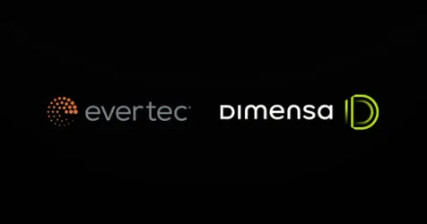 Evertec Completes Dimensa Acquisition in Brazil