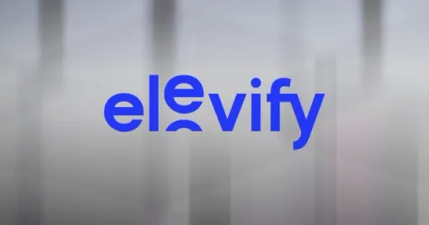 Spotify for Education Startup Elevify Lands $1.35M Seed Funding
