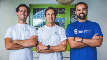Ilara Health Restructures and Cuts Jobs After Funding Delays