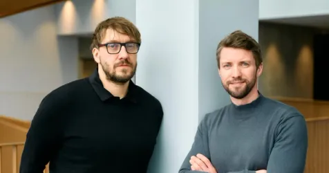 OTee Raises €5.3M to Bring Software-Defined Control to Industry