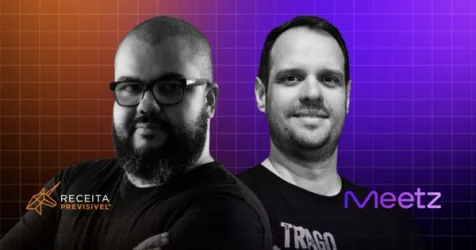 Receita Previsível Acquires Meetz's Prospecting Client Portfolio