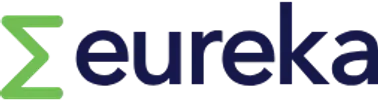Eureka Network logo