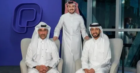 PayLater Raises $10 Million in Record-Breaking Qatari Seed Round