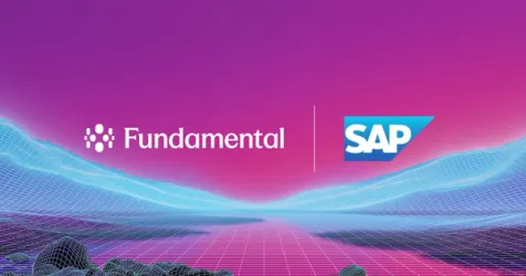 Fundamental partners with SAP to integrate NEXUS model