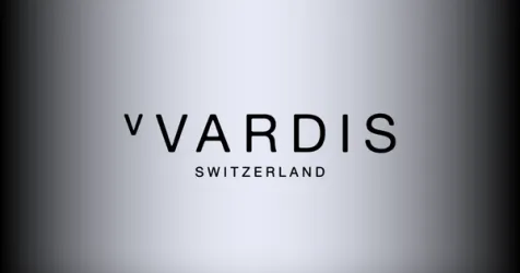 Swiss Dental Firm vVardis Lands Apollo Investment for Drill-Free Tech
