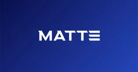 FAST Ventures launches MATTE for MENA marketers