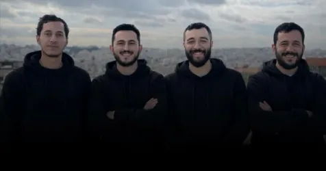 OpenCX Secures $7M to Scale AI Customer Communication