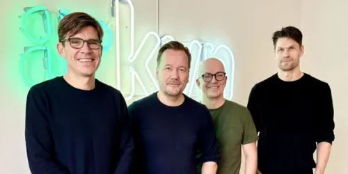 Arkyn Raises €4 Million to Scale SAP Maintenance Platform