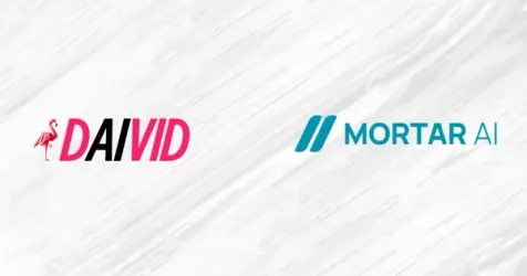 Mortar AI and Daivid Forge Partnership to Revolutionize AI Marketing