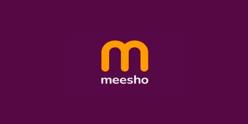 Meesho IPO Subscribed 2.35 Times On Day 1 On Strong Retail Demand