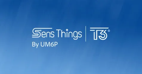 Moroccan Startup SensThings Launches AI Device to Combat Exam Fraud