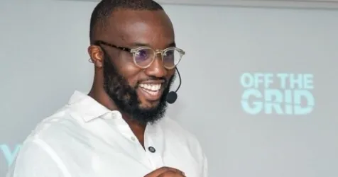 PowerLabs Secures Pre-Seed Funding to Tackle Nigeria's Energy Chaos