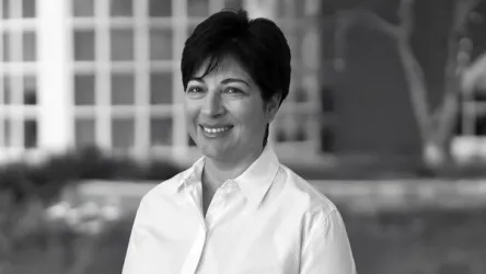 Adri Führi