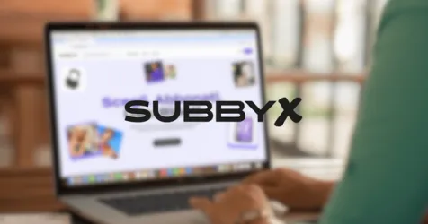 Subbyx Raises $34.7 Million to Expand Subscription Platform