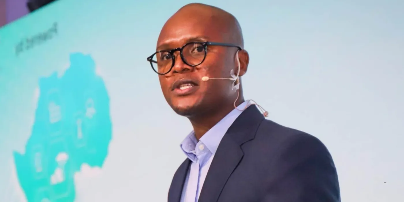 South Africa Opens Door for Starlink with New ICT Policy