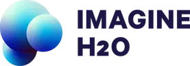 Imagine H2O