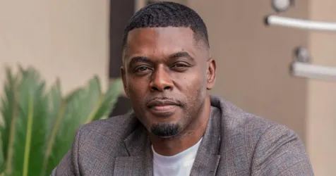 Cassava Technologies and Gebeya Launch AI Creator Platform in Africa