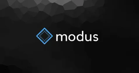 Modus Secures $85 Million to Build AI-Native Audit Platform