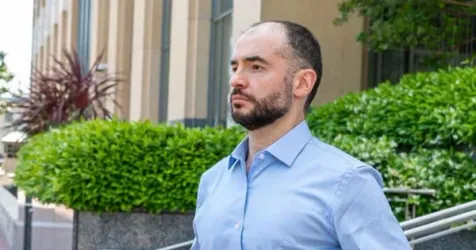 Ilya Sutskever Reveals $7 Billion Stake in OpenAI During Testimony