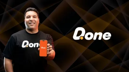 DONE raises $2.1 million to build Morocco’s first super app