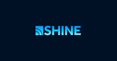SHINE Lands $240 Million and Adds Patrick Soon-Shiong