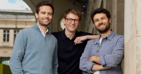 Fakto Raises €3.6M to Eliminate Supplier Overbilling with AI